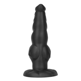 Gode Monster DOGKIES M 26 x 8.5cm 2