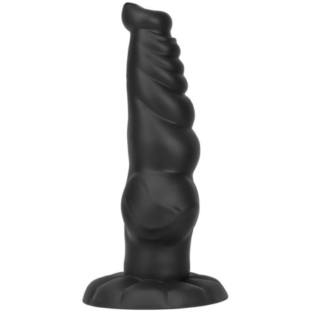 Gode Monster DOGKIES M 26 x 8.5cm