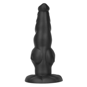 Gode Monster DOGKIES S 19 x 6.2cm
