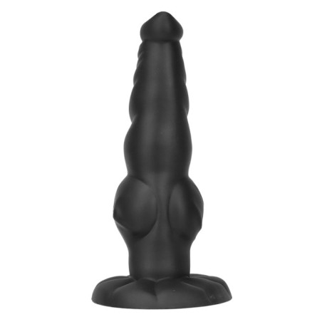 Gode Monster DOGKIES S 19 x 6.2cm