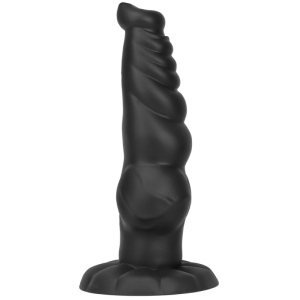 Gode Monster DOGKIES S 19 x 6.2cm