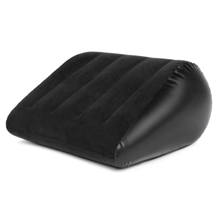 Coussin Gonflable Incliné DROPLET 38 x 39.5cm