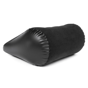 Coussin Gonflable Incliné DROPLET 38 x 39.5cm