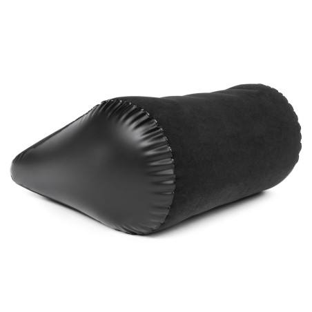 Coussin Gonflable Incliné DROPLET 38 x 39.5cm