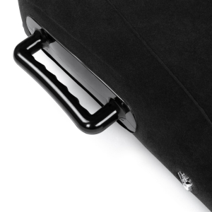 Coussin Gonflable avec Poignées HANDLEBAR 56 x 41cm