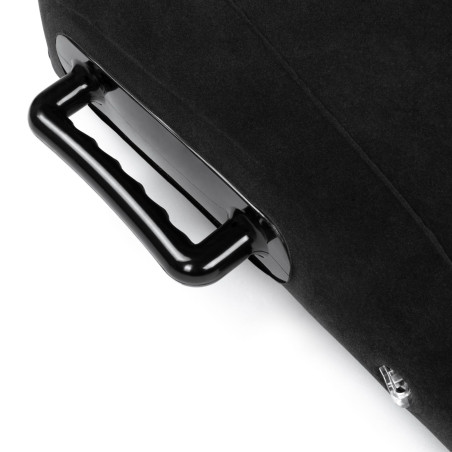 Coussin Gonflable avec Poignées HANDLEBAR 56 x 41cm
