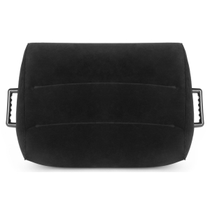 Coussin Gonflable avec Poignées HANDLEBAR 56 x 41cm