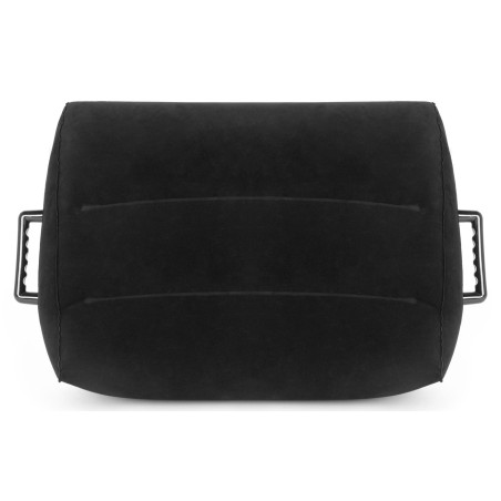 Coussin Gonflable avec Poignées HANDLEBAR 56 x 41cm
