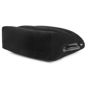 Coussin Gonflable avec Poignées HANDLEBAR 56 x 41cm
