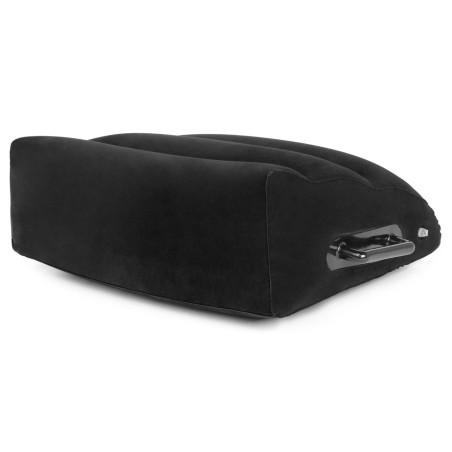 Coussin Gonflable avec Poignées HANDLEBAR 56 x 41cm