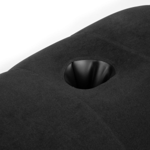 Coussin Gonflable PILLOWIE 38 x 28cm