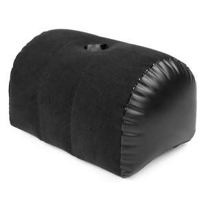 Coussin Gonflable PILLOWIE 38 x 28cm