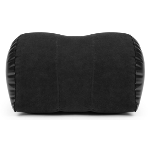 Coussin Gonflable PILLOWIE 38 x 28cm