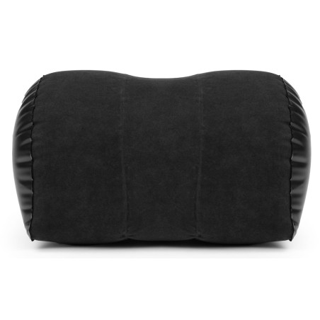 Coussin Gonflable PILLOWIE 38 x 28cm