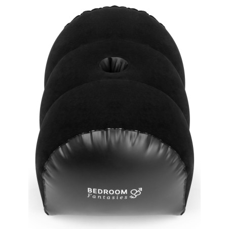Coussin Gonflable PILLOWIE 38 x 28cm
