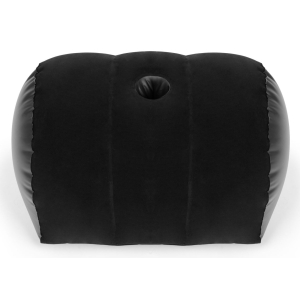 Coussin Gonflable PILLOWIE 38 x 28cm