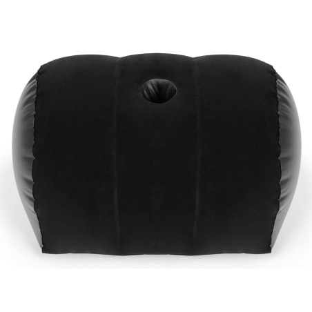 Coussin Gonflable PILLOWIE 38 x 28cm