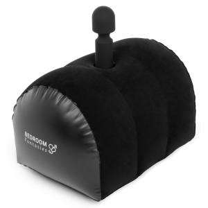 Coussin Gonflable PILLOWIE 38 x 28cm