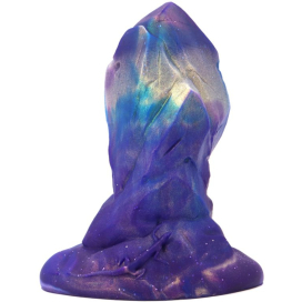 Plug KRYSTAL 15 x 7.5cm