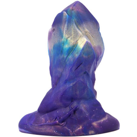 Plug KRYSTAL 15 x 7.5cm