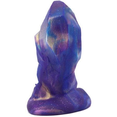 Plug KRYSTAL 15 x 7.5cm