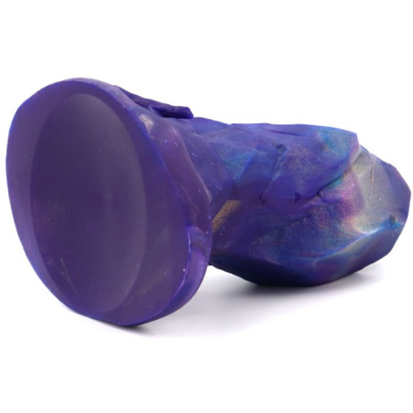 Plug KRYSTAL 15 x 7.5cm