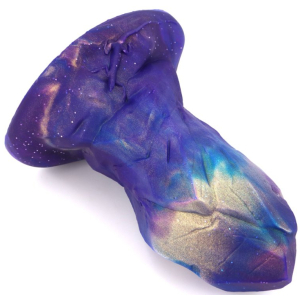 Plug KRYSTAL 15 x 7.5cm