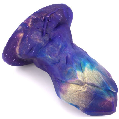 Plug KRYSTAL 15 x 7.5cm