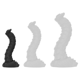 Gode Monster OCTODRAK S 16 x 4cm