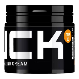 Lubrifiant Fist LETS F*CK ULTIMATE 150ml