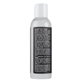 Lubrifiant avec aspect sperme SENSUALUBE SPERM EFFECT 150 ml 2
