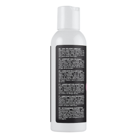 Lubrifiant relaxant SENSUALUBE ANAL RELAXING 150 ml 2