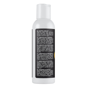 Lubrifiant Effet chaud SENSUALUBE WARMING 150 ml