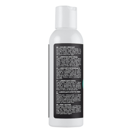 Lubrifiant Effet froid SENSUALUBE COOLING Base Eau 150 ml 2