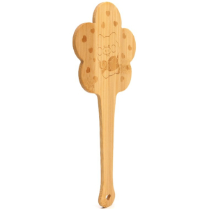 Paddle Bambou PIGGYHEART 25cm
