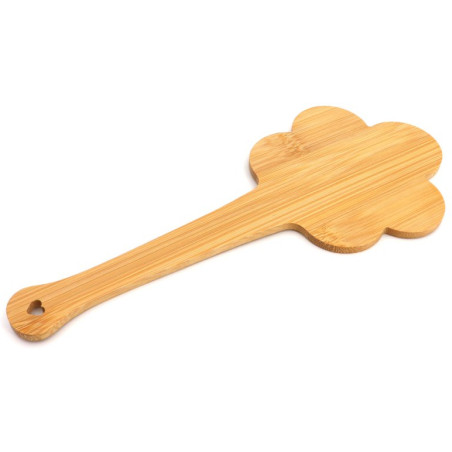 Paddle Bambou PIGGYHEART 25cm