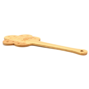 Paddle Bambou PIGGYHEART 25cm