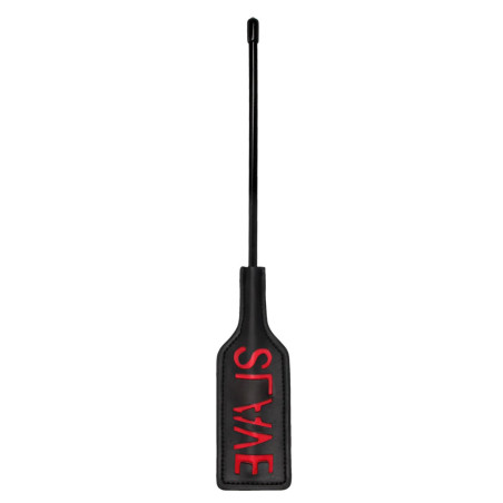 Cravache SLAVE 31.5cm