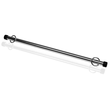Barre d'Attaches SPREADERIRON