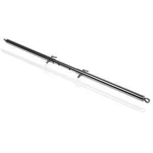 Barre d'Attaches Ajustable SPREADIRON 40 cm