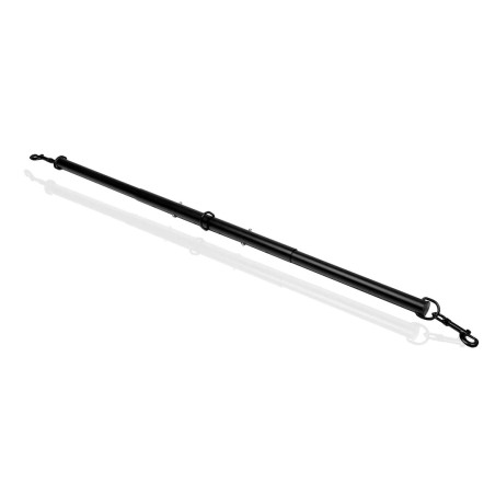 Barre d'Attaches Ajustable SPREADERIRON 96 cm