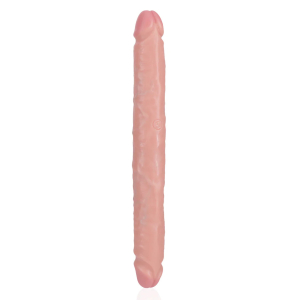 Double Gode STRAIGHT SLIM 30.5 x 3.5cm Chair