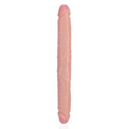 Double Gode STRAIGHT SLIM 30.5 x 3.5cm Chair Relief