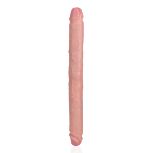 Double Gode STRAIGHT SLIM 35.5 x 3.8cm Chair