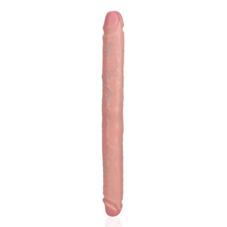 Double Gode STRAIGHT SLIM 35.5 x 3.8cm Chair