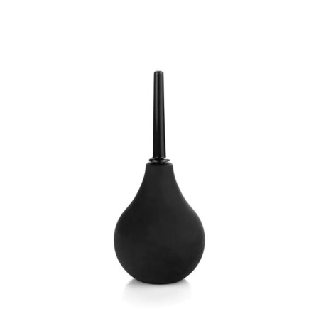 Poire anale BULB DOUCHE de Prowler Contenance 224 ml
