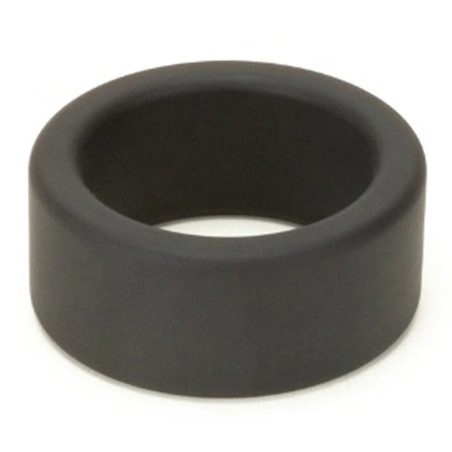 Ballstretcher en silicone STRETCH Hauteur 20 mm Diamètre 35 mm