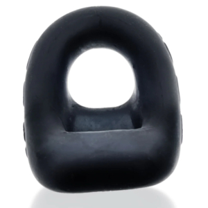 Ballstretcher 360 TWO Noir de Oxballs