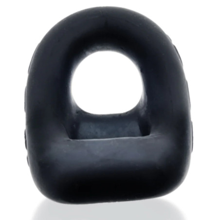 Ballstretcher 360 TWO Noir de Oxballs