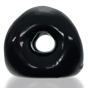 Ballstretcher TRI-SPORT XL Noir de Oxballs